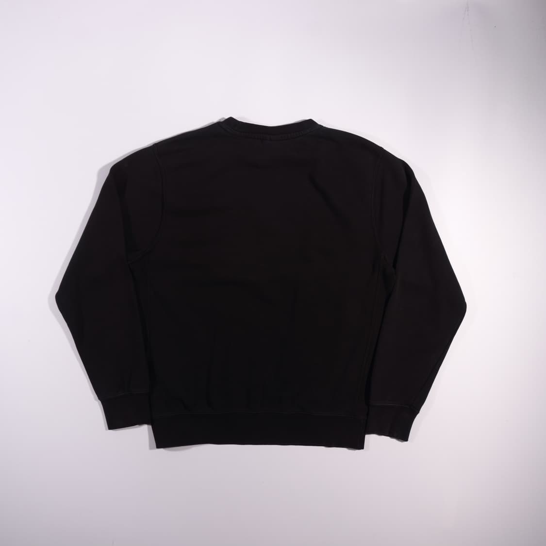 나이키 자수로고 맨투맨 B637 상품이미지6