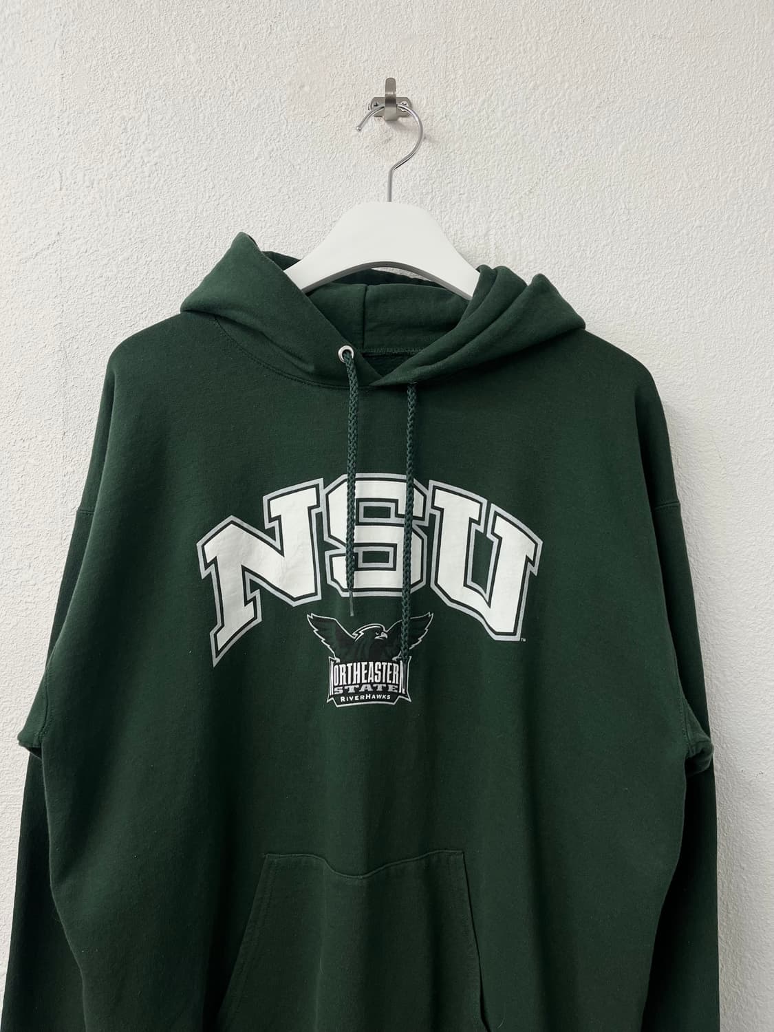 RUSSELL 상품이미지2