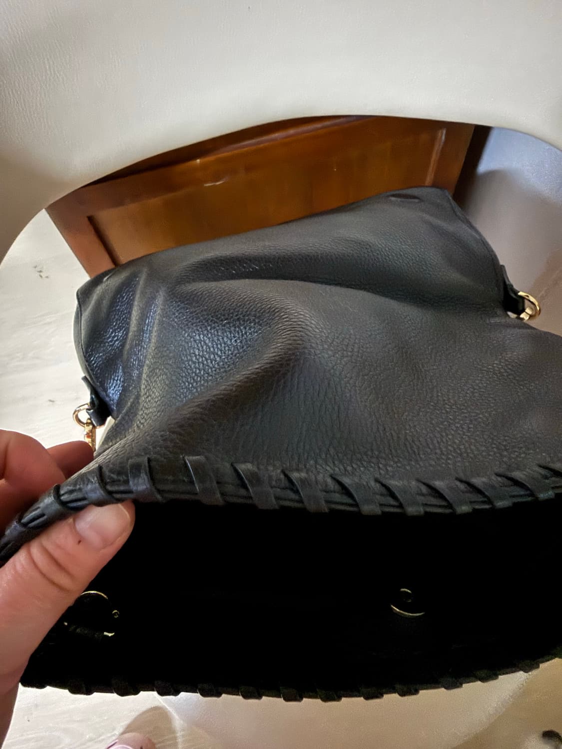 토리버치정품가방 상품이미지6