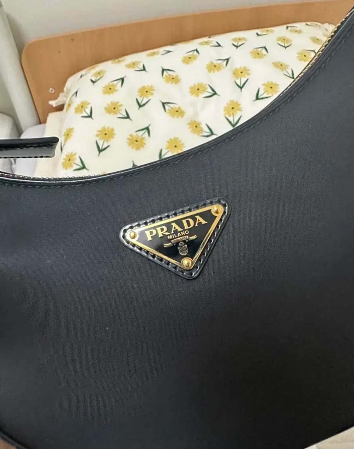 프라다 아르케 가방 상품이미지5
