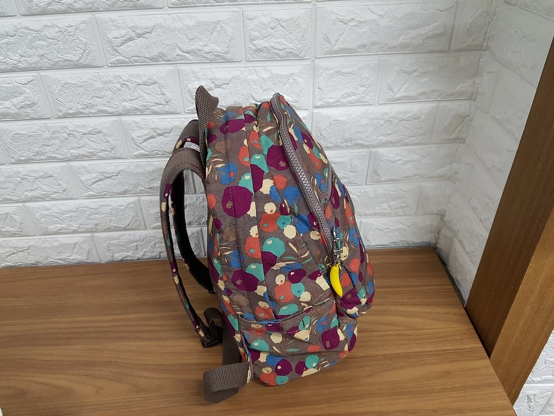 키플링 백팩 (K15016-J83) 상품이미지2