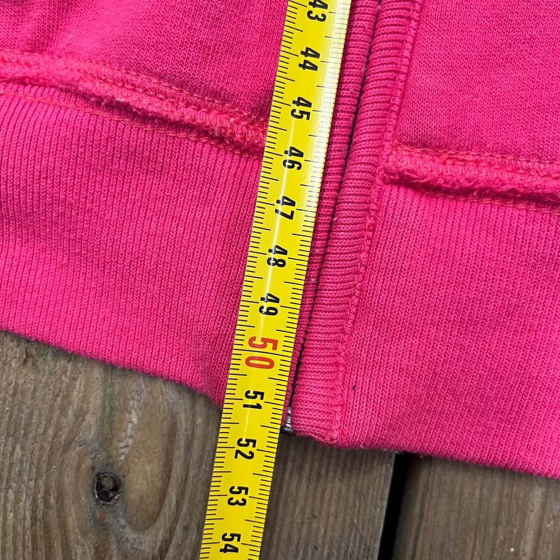 아베크롬비 딱붙 상품이미지4