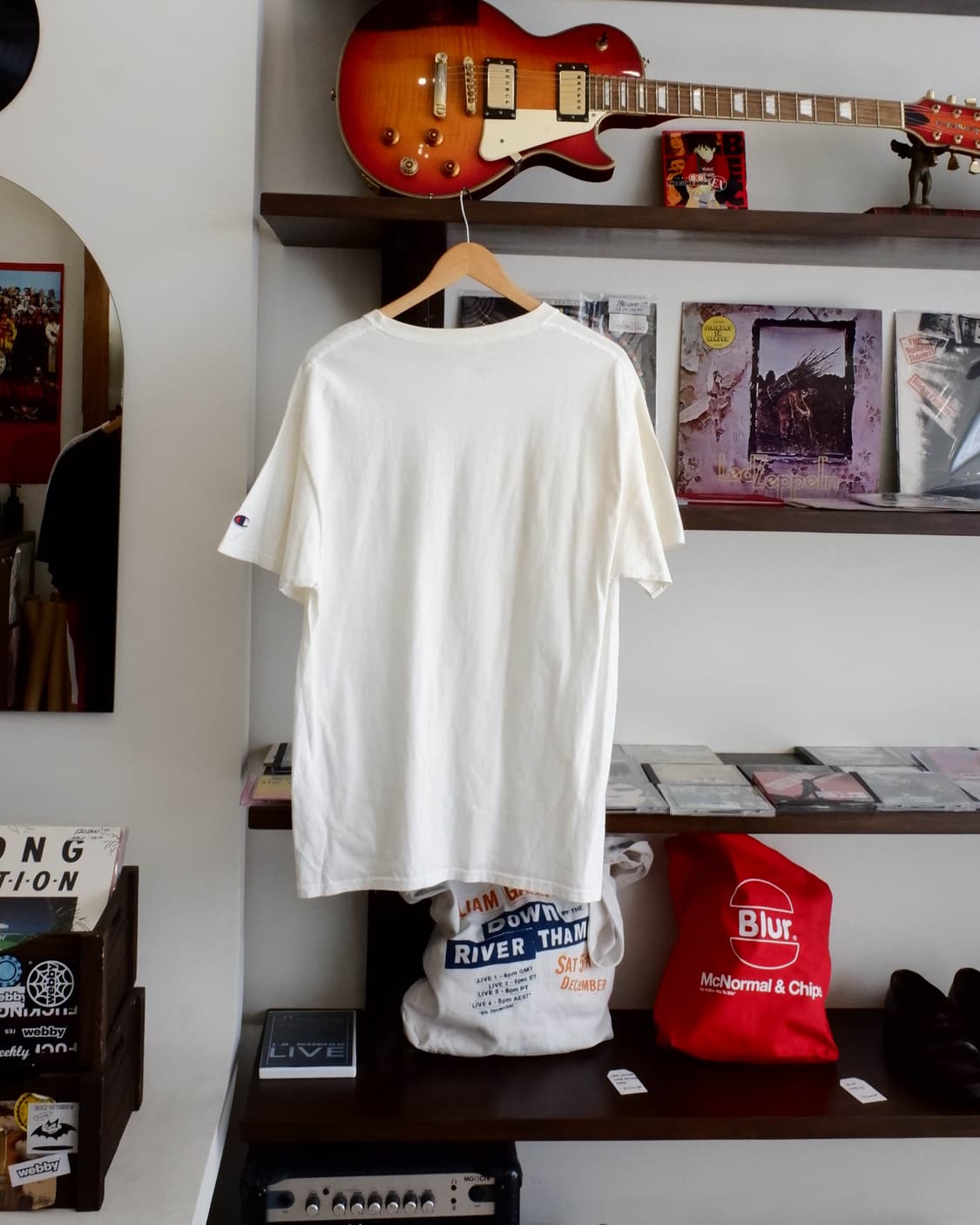 Champion 상품이미지2