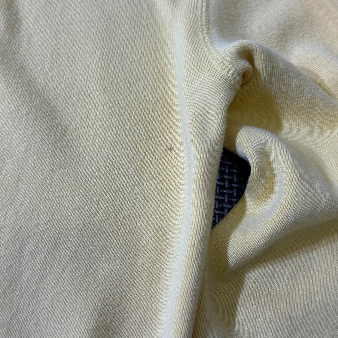 빈티지 폴로 랄프로렌 니트 (kold_8302) 상품이미지9