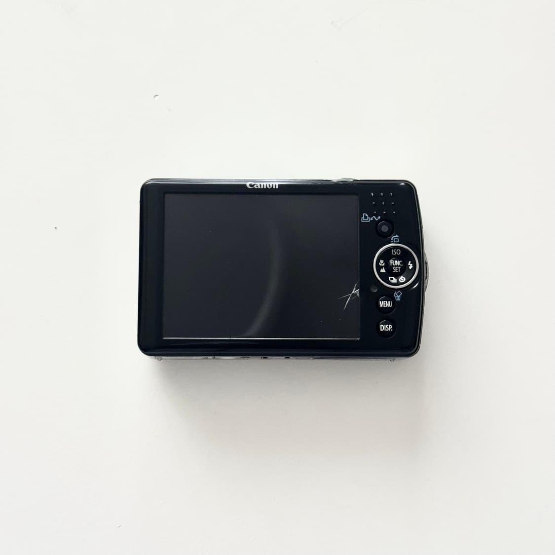 캐논 익서스 65 상품이미지2