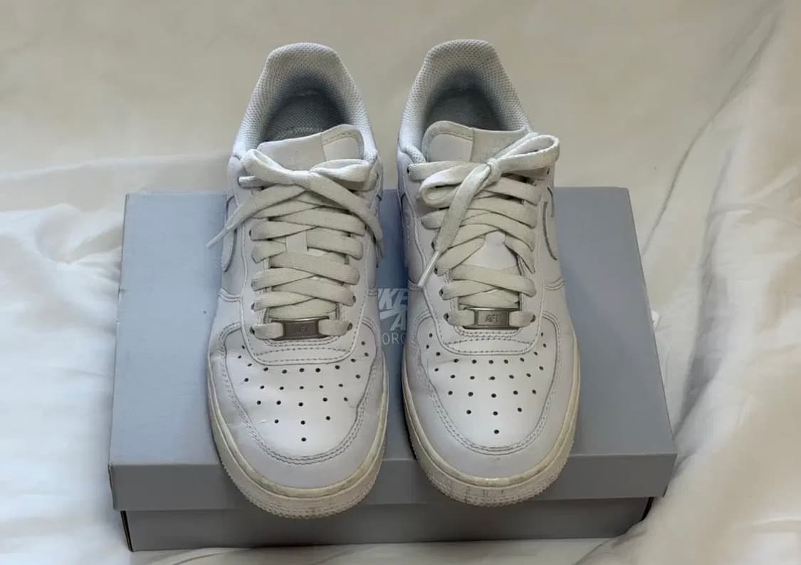 나이키 에어포스 230 상품이미지3