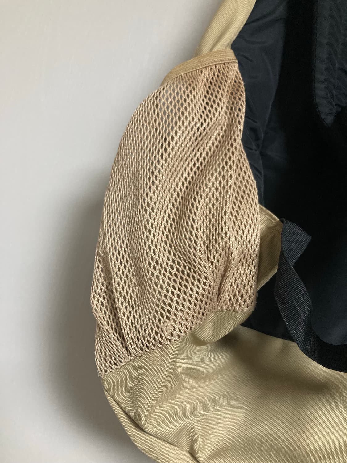 잔스포츠 빅스튜던트 구버전 상품이미지2