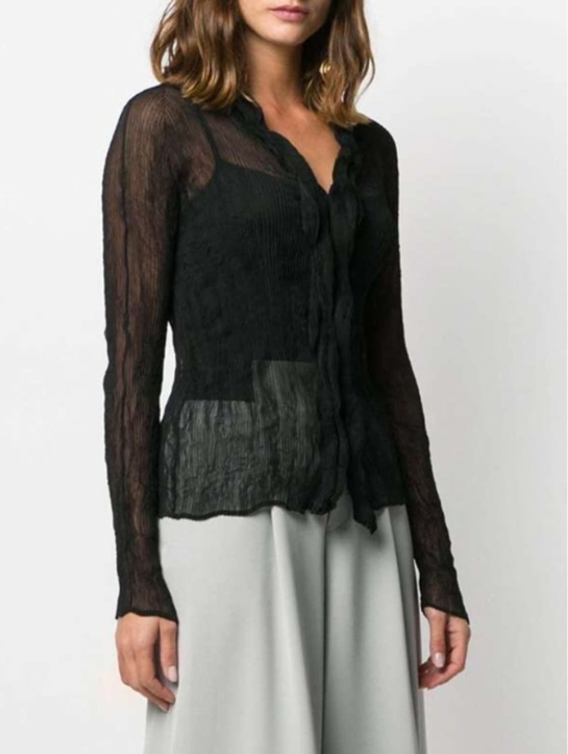 ISSEY MIYAKE 상품이미지1