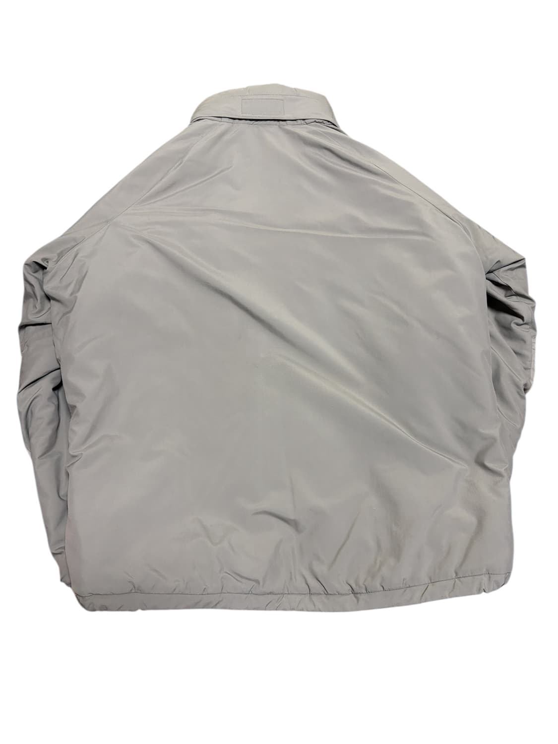 [M-R] 00s 미군오리지널 프리마로프트 레벨7 파카 상품이미지6