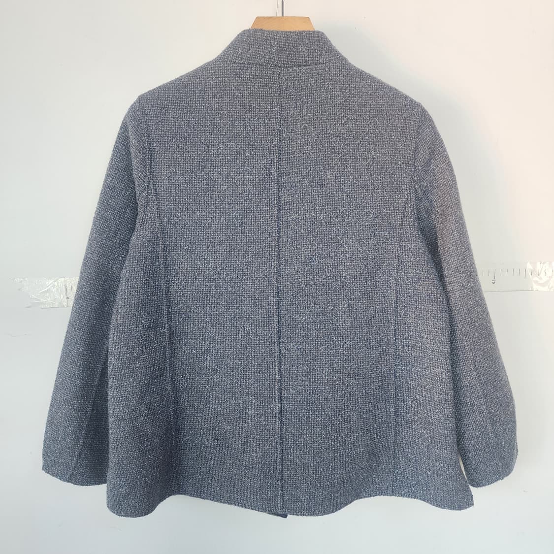 올리비아로렌 트위드 스타일 자켓 상품이미지9