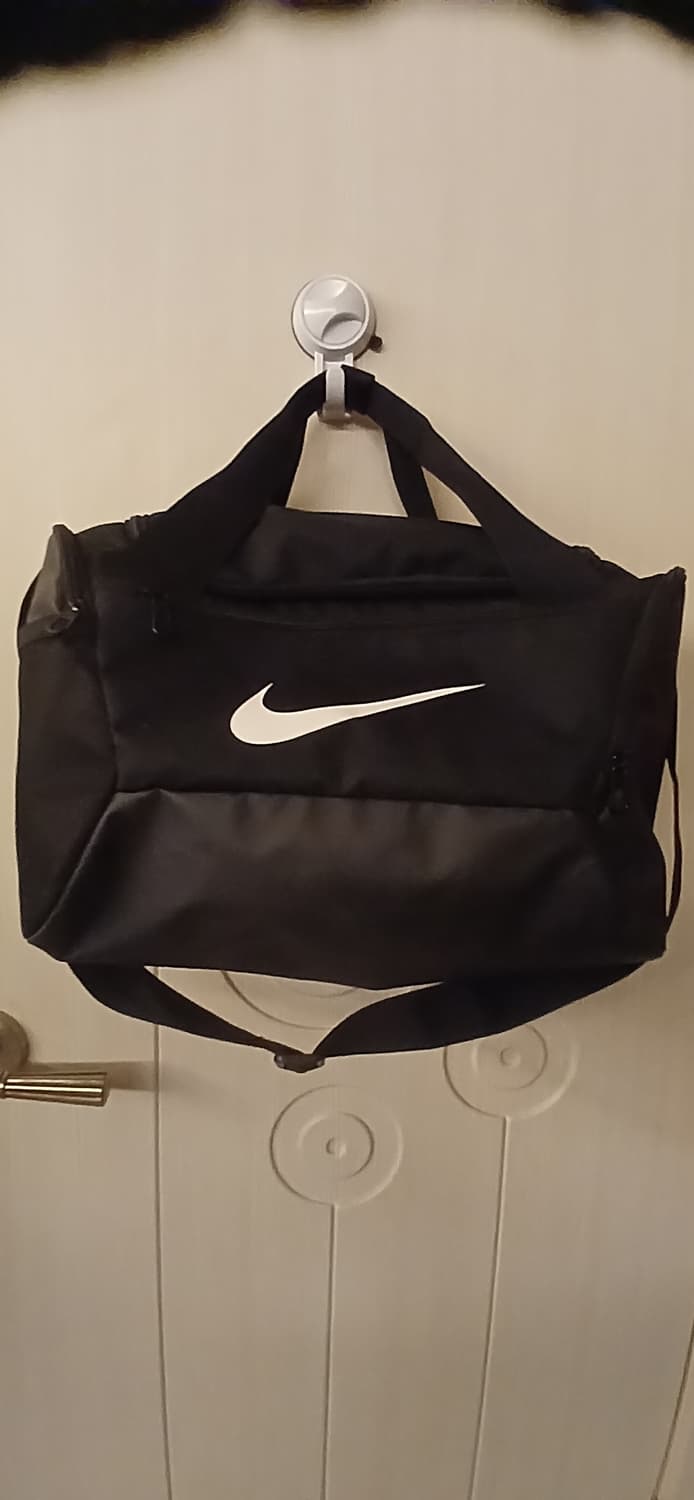 나이키 더플백  상품이미지1