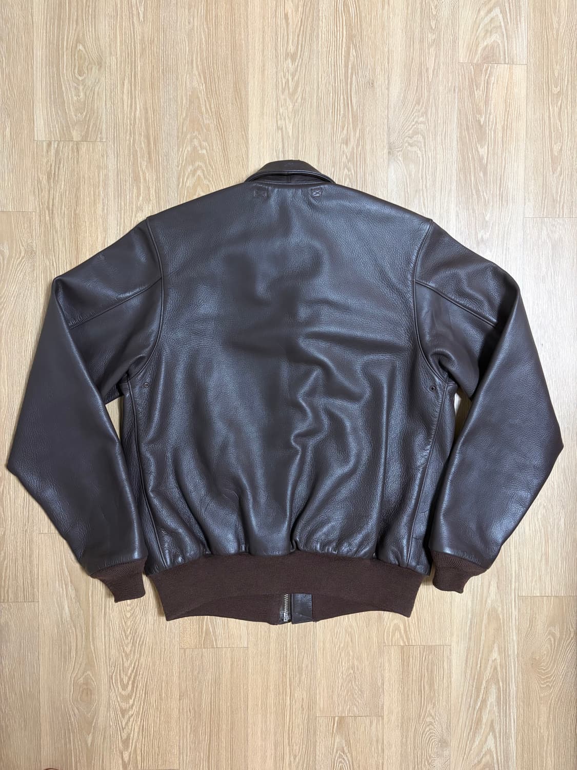 로스트 월드 (Lost Worlds) A-2 42 (Dubow 복각) 상품이미지2