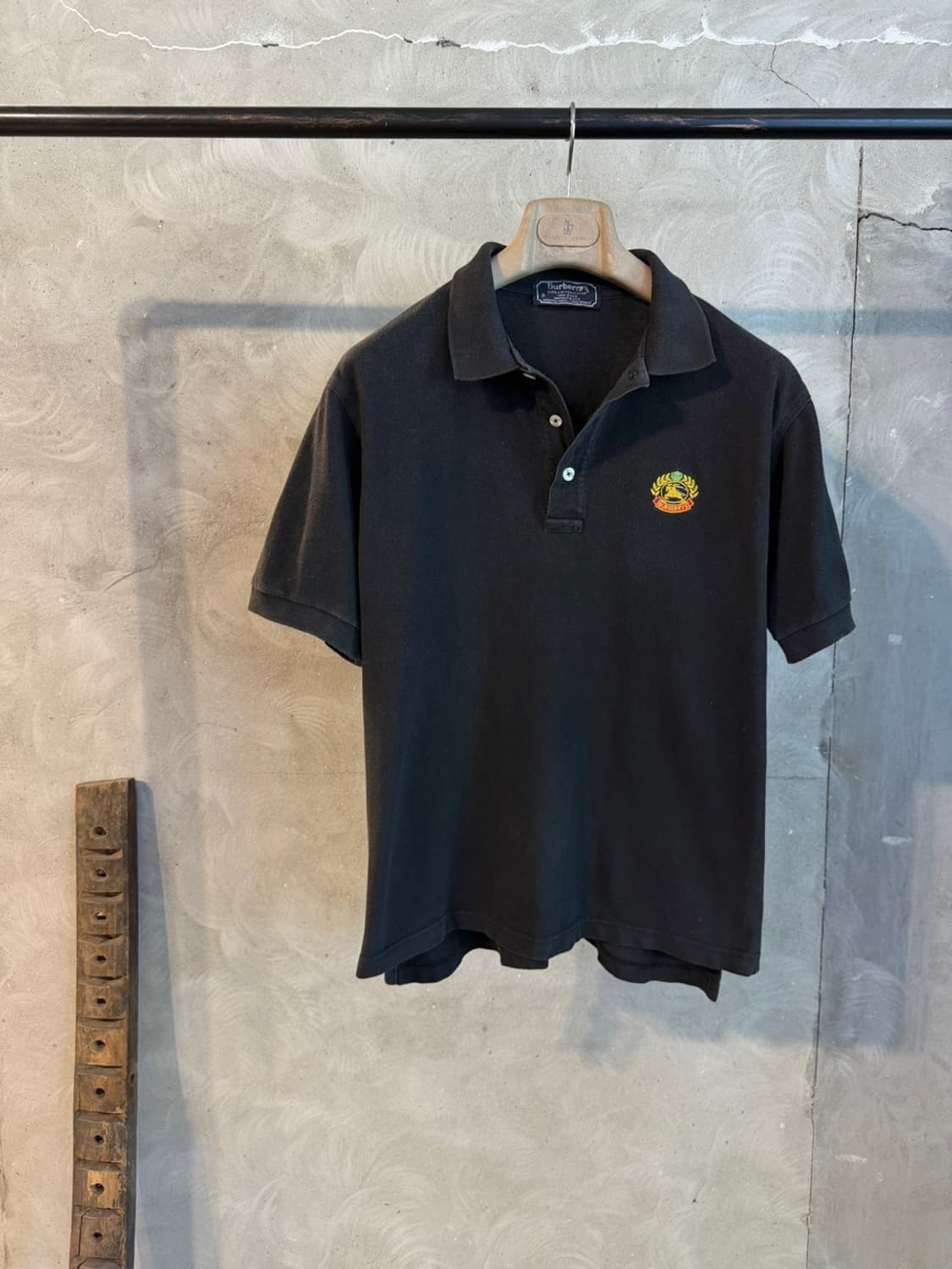 버버리 클래식 pk 100 상품이미지1