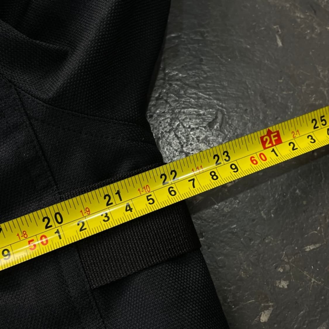 100 그레고리 코듀로이 카라 유틸리티 자켓  상품이미지6