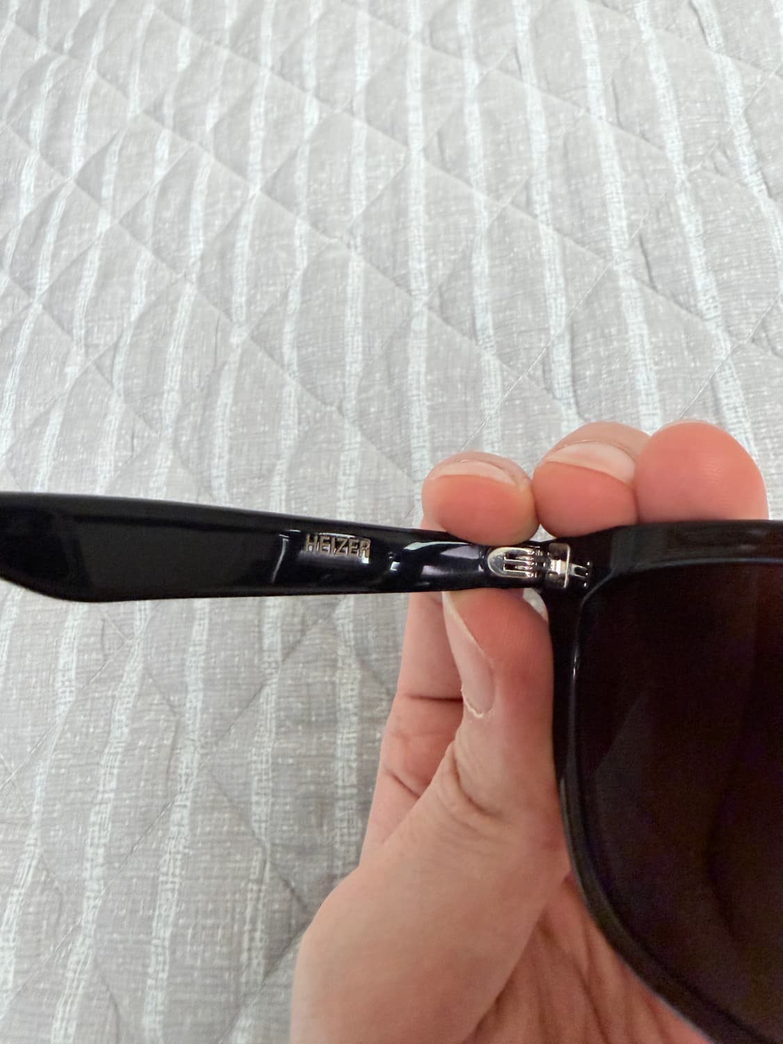 젠틀몬스터 하이저 상품이미지7