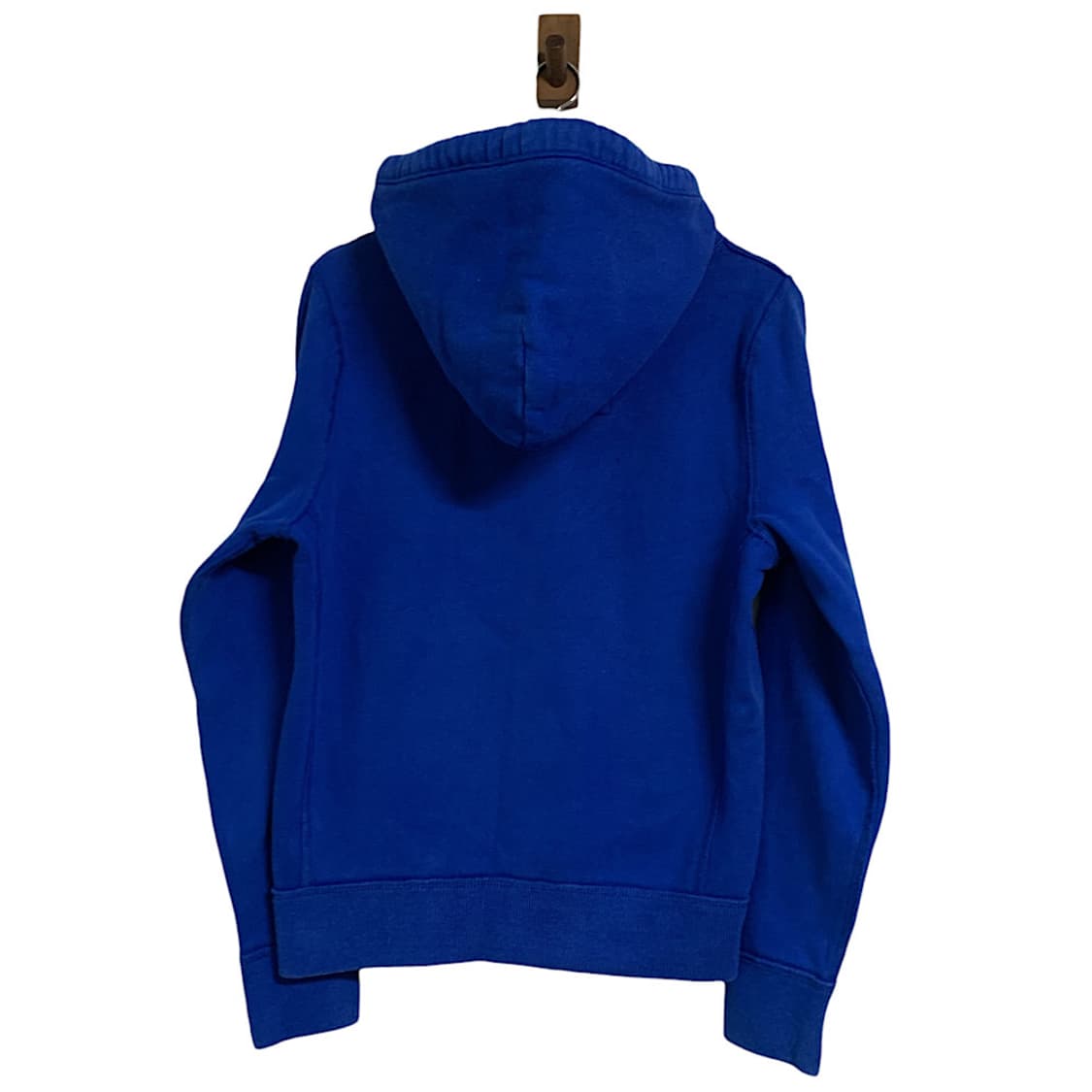 아베크롬비 피치 후드티 M 상품이미지4