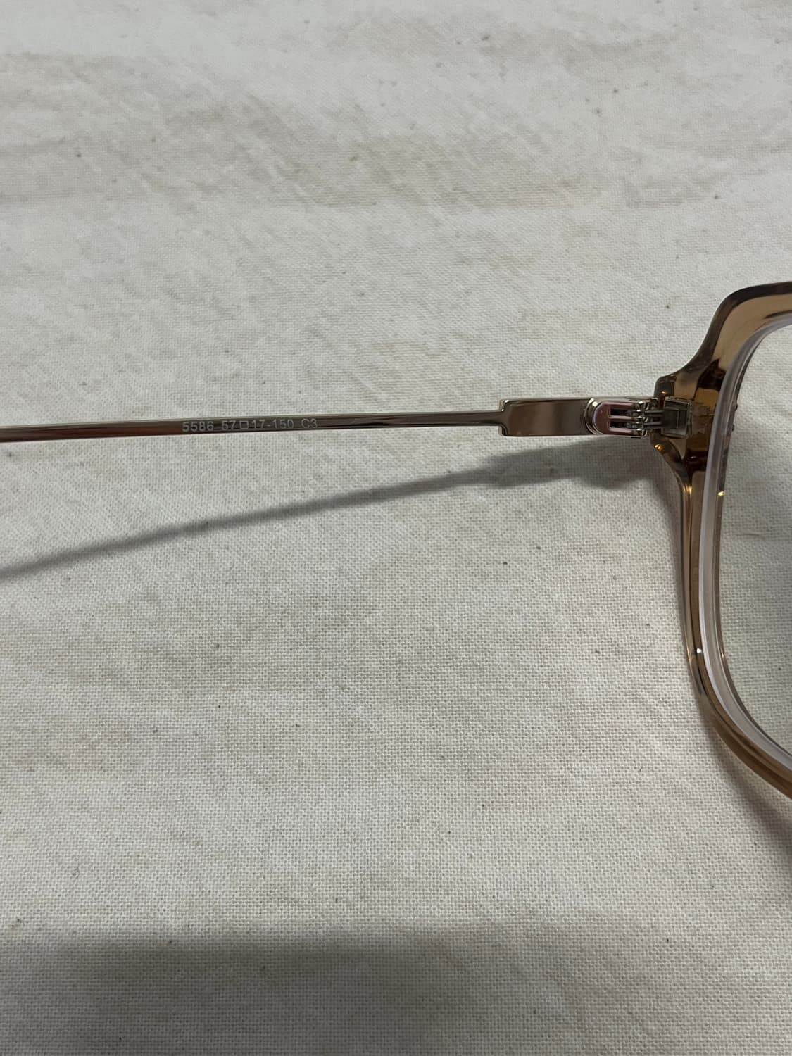 블루 엘리펀트 Zenta 젠타 상품이미지4