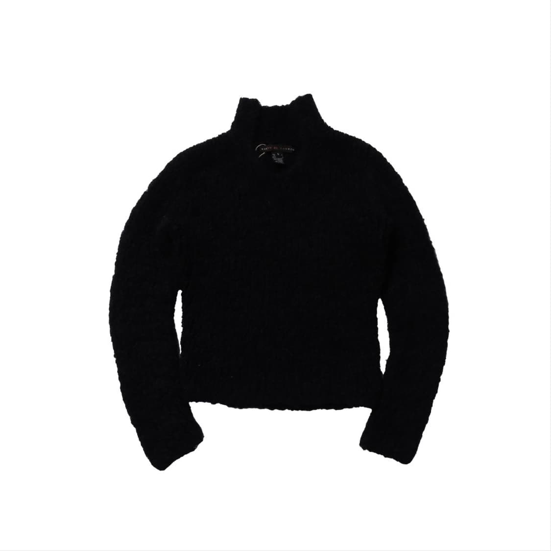 랄프 로렌 Ralph Lauren Boucle Jacket    상품이미지2