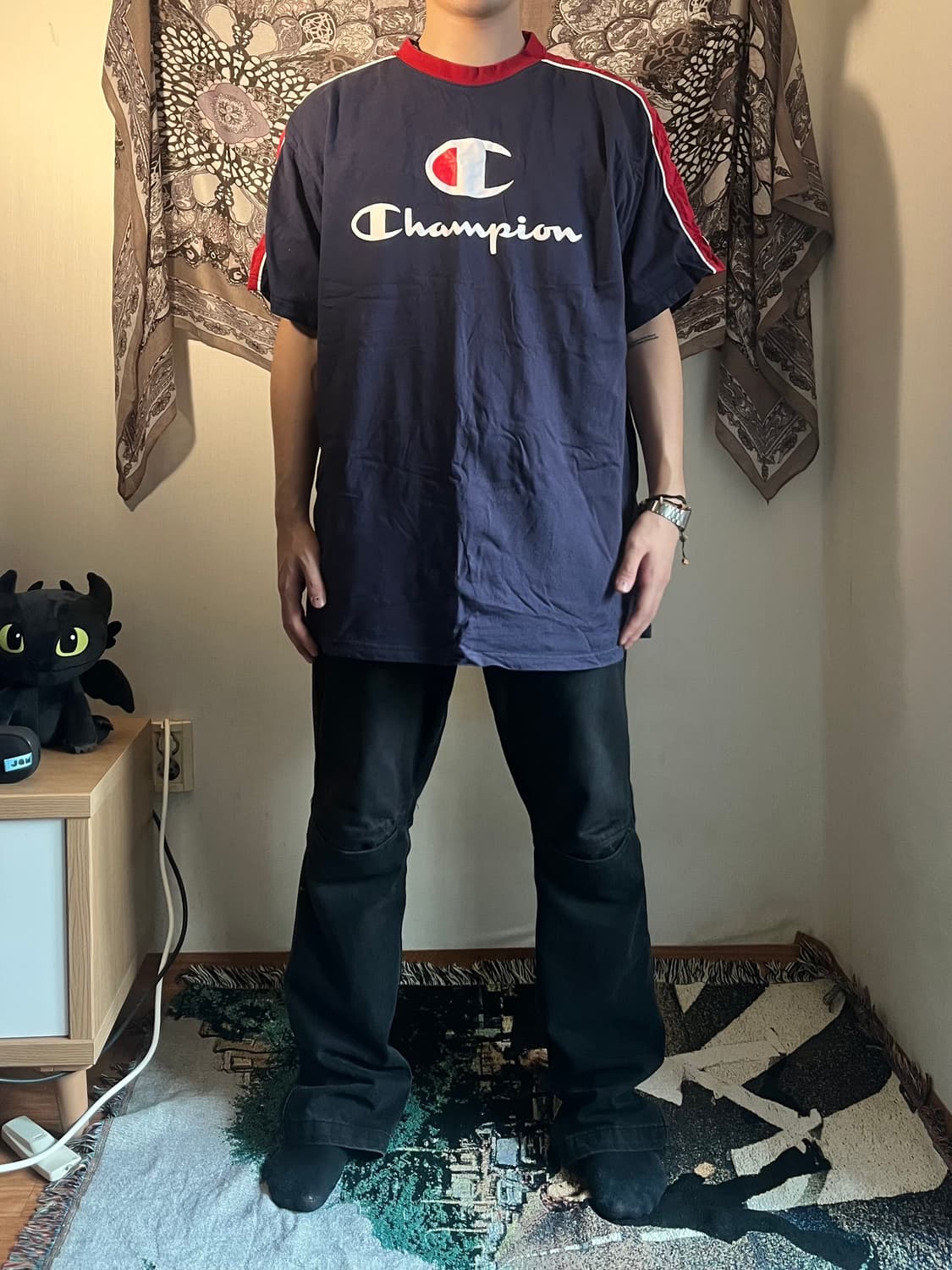 챔피온 상품이미지3