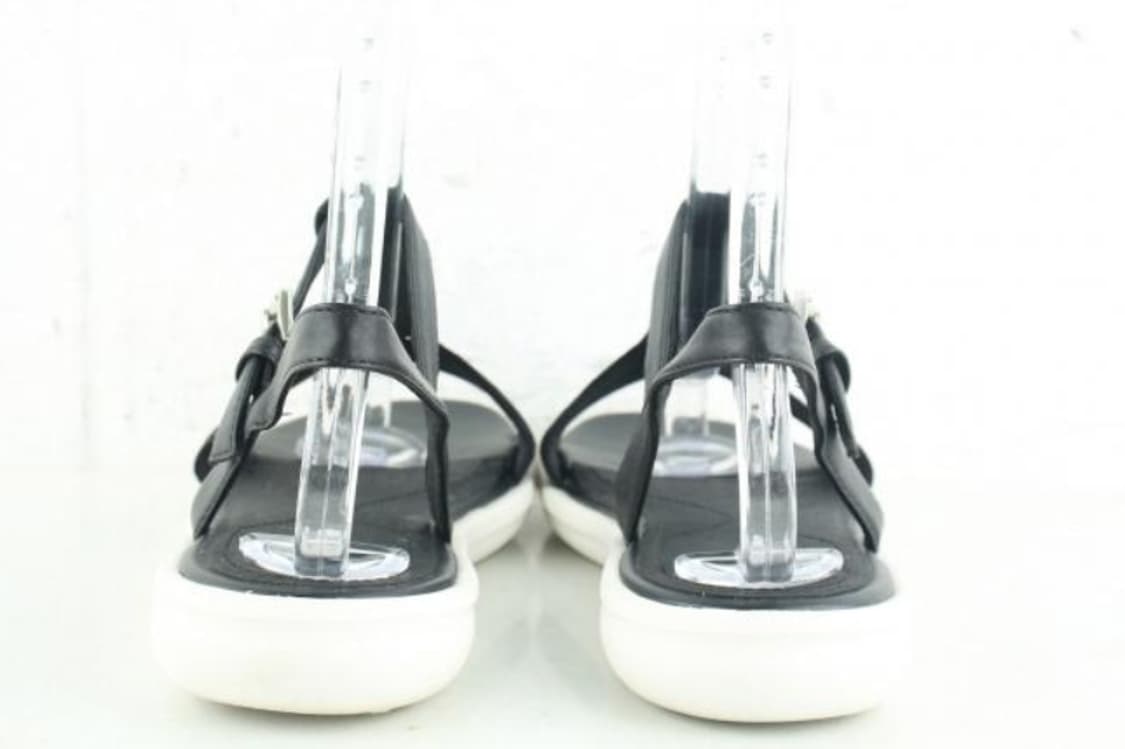 제옥스 샌들 상품이미지3