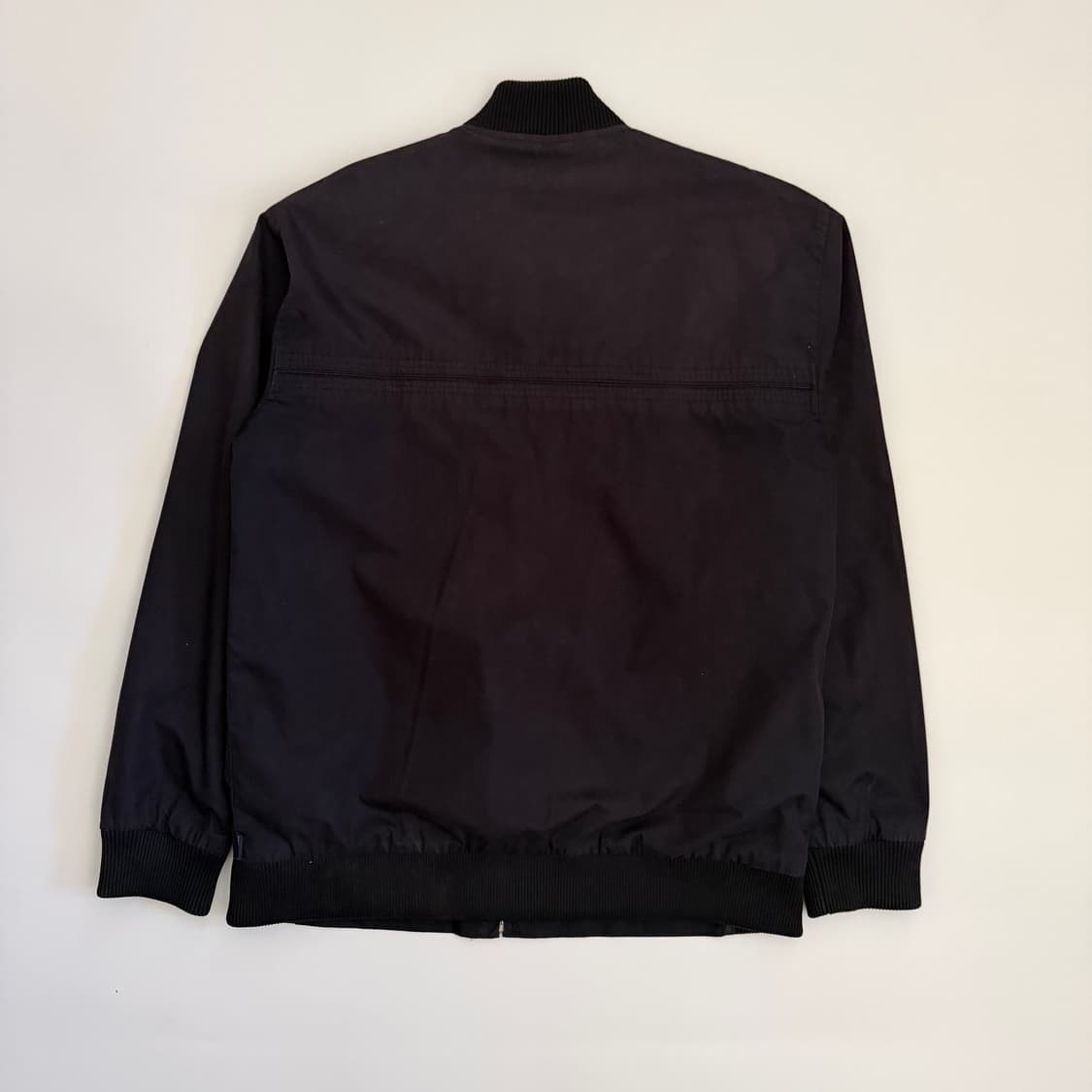 90-2000s Supreme 상품이미지8