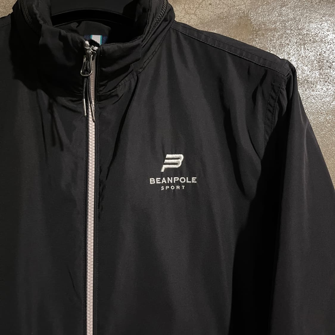 빈폴 바람막이 자켓 상품이미지2