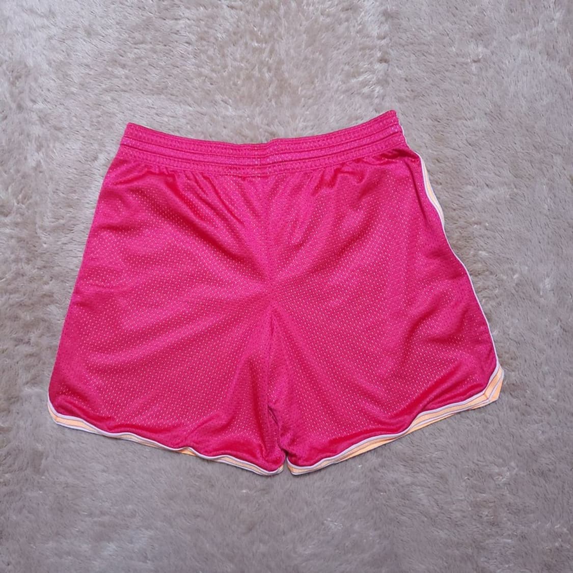 나이키 Nike 여 반바지 S 0413 상품이미지2