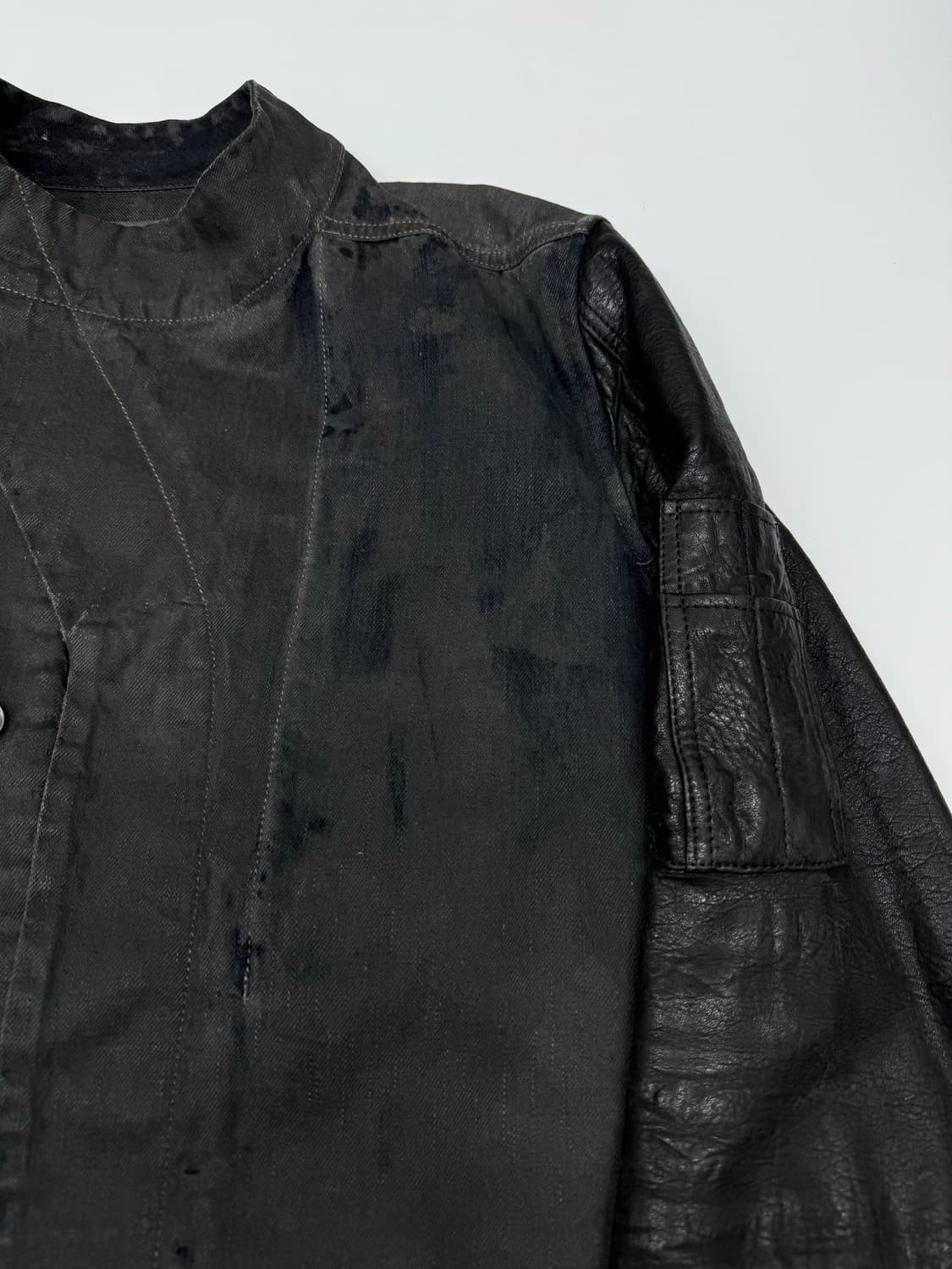 RICK OWENS DRKSHDW 상품이미지2