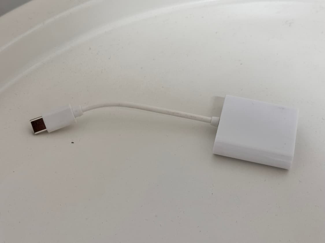 펜탁스 옵티오 60 상품이미지7