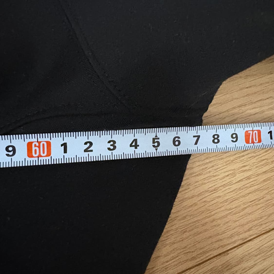 헤드 스포츠 블랙 봄버 자켓 95 상품이미지9