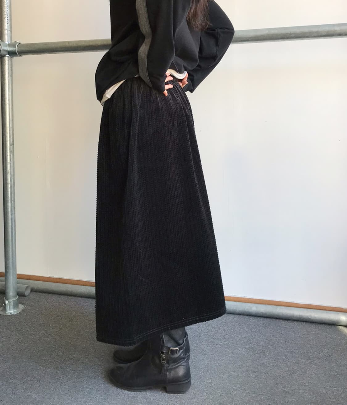 Japan vintage 상품이미지8