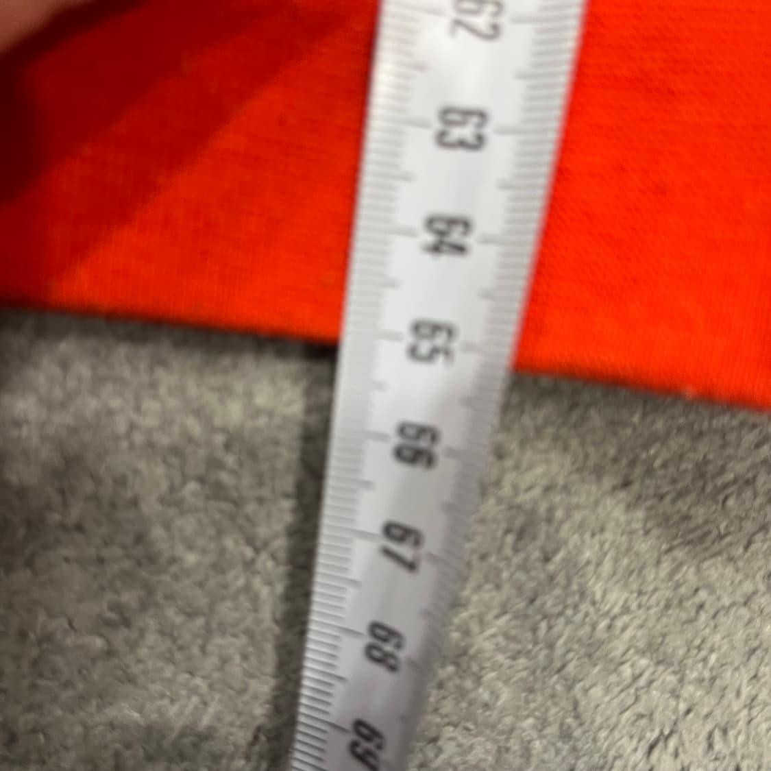 M 폴로 랄프로렌 빅포니 후드티 상품이미지7