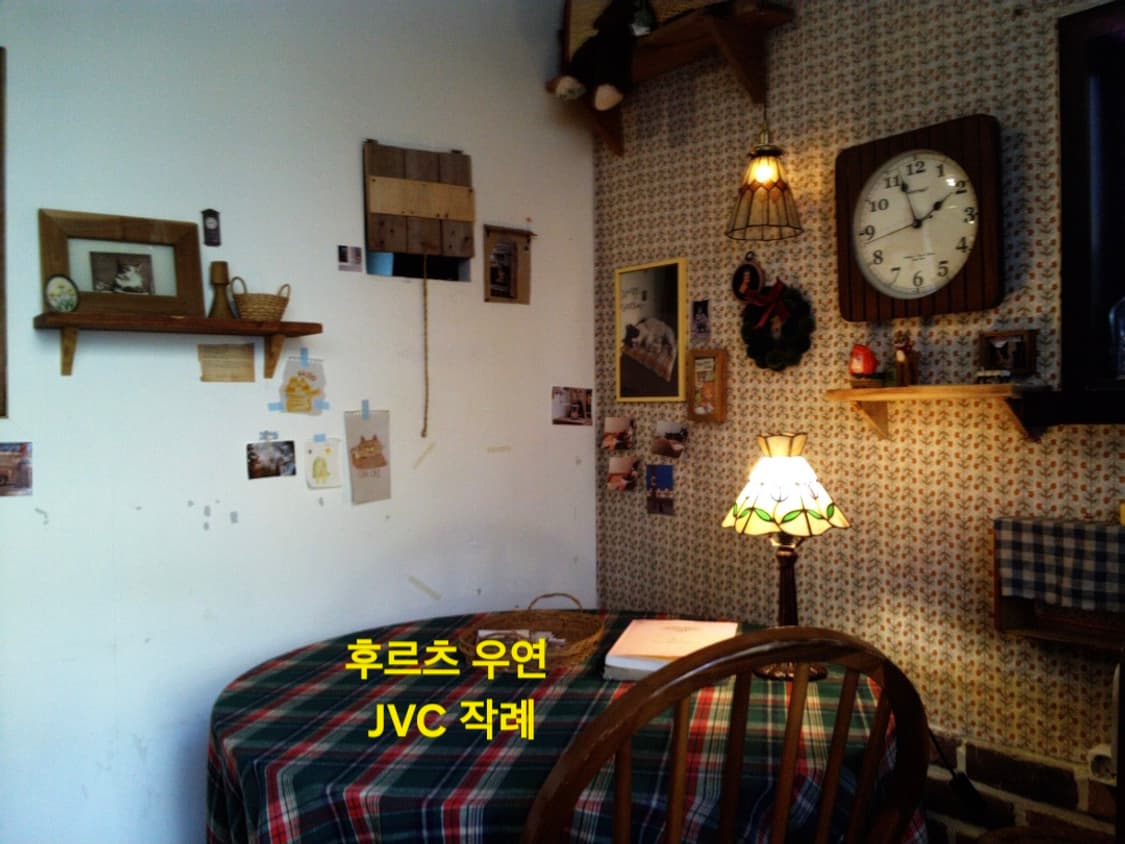 (작례ㅇ민트급)JVC 캠코더 CG fm-1 디카 빈티지디카 디지털 카메라 상품이미지10