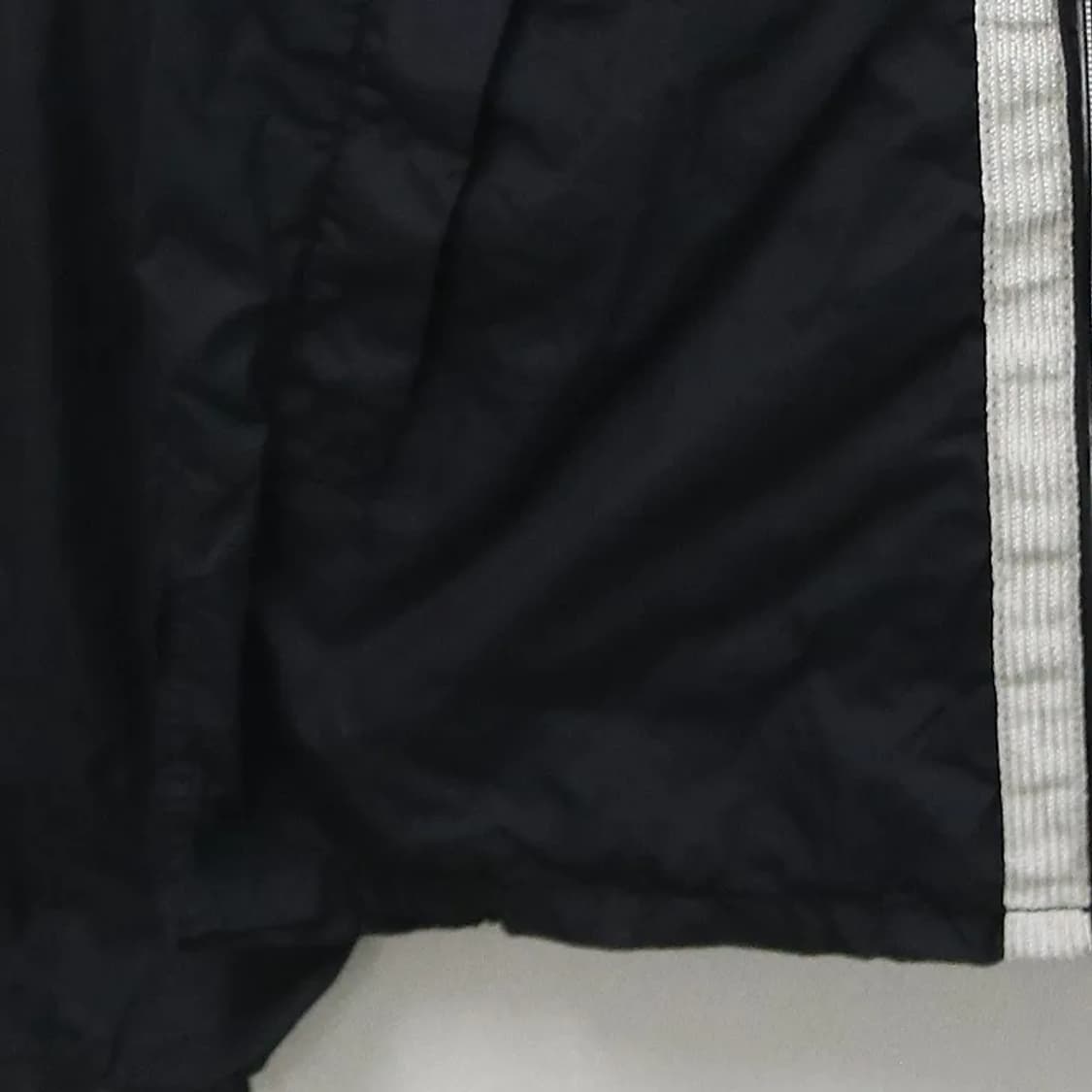 디젤 바람막이 68030 상품이미지6