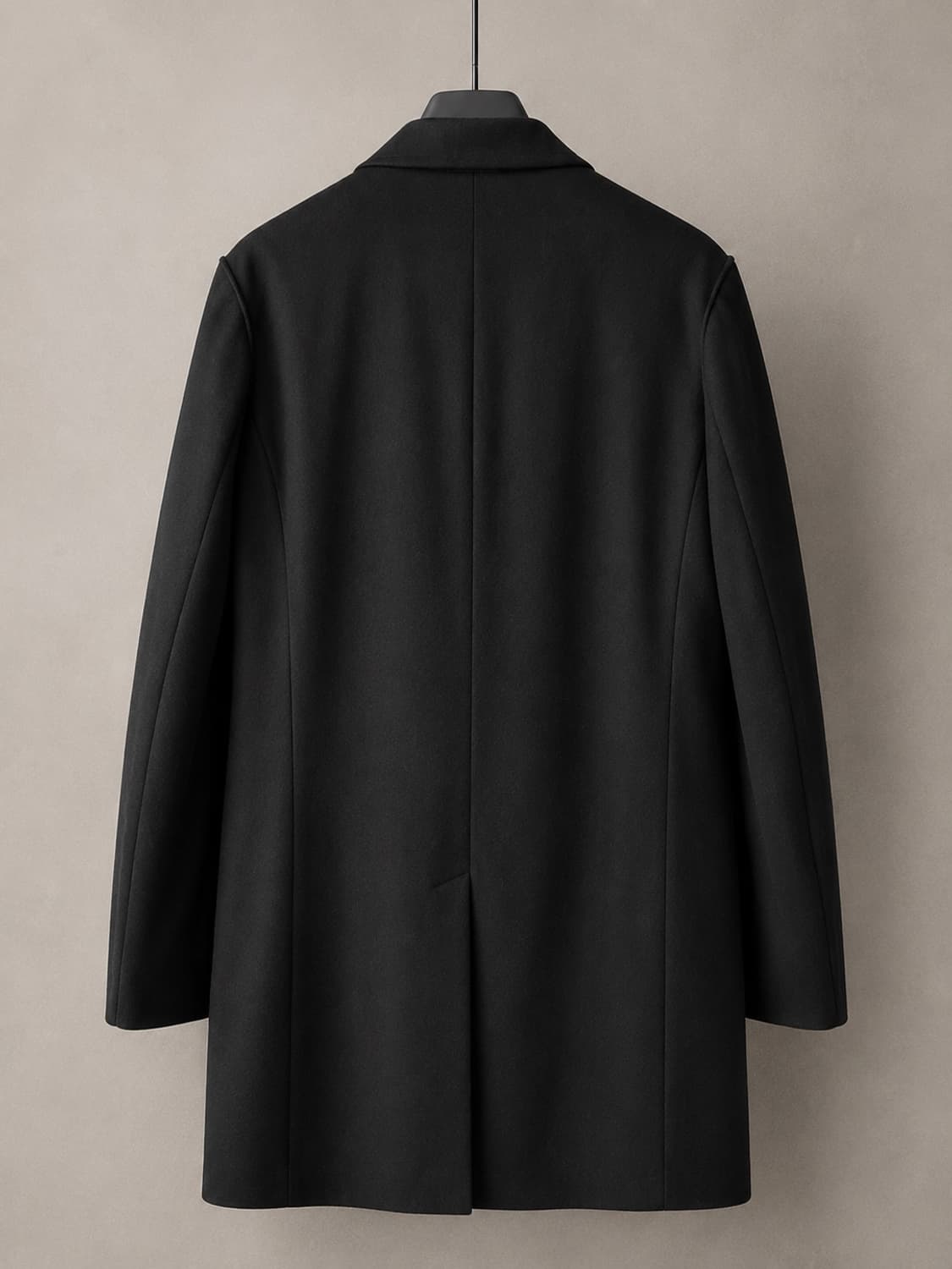 Yohji yamamoto pour homme 상품이미지2