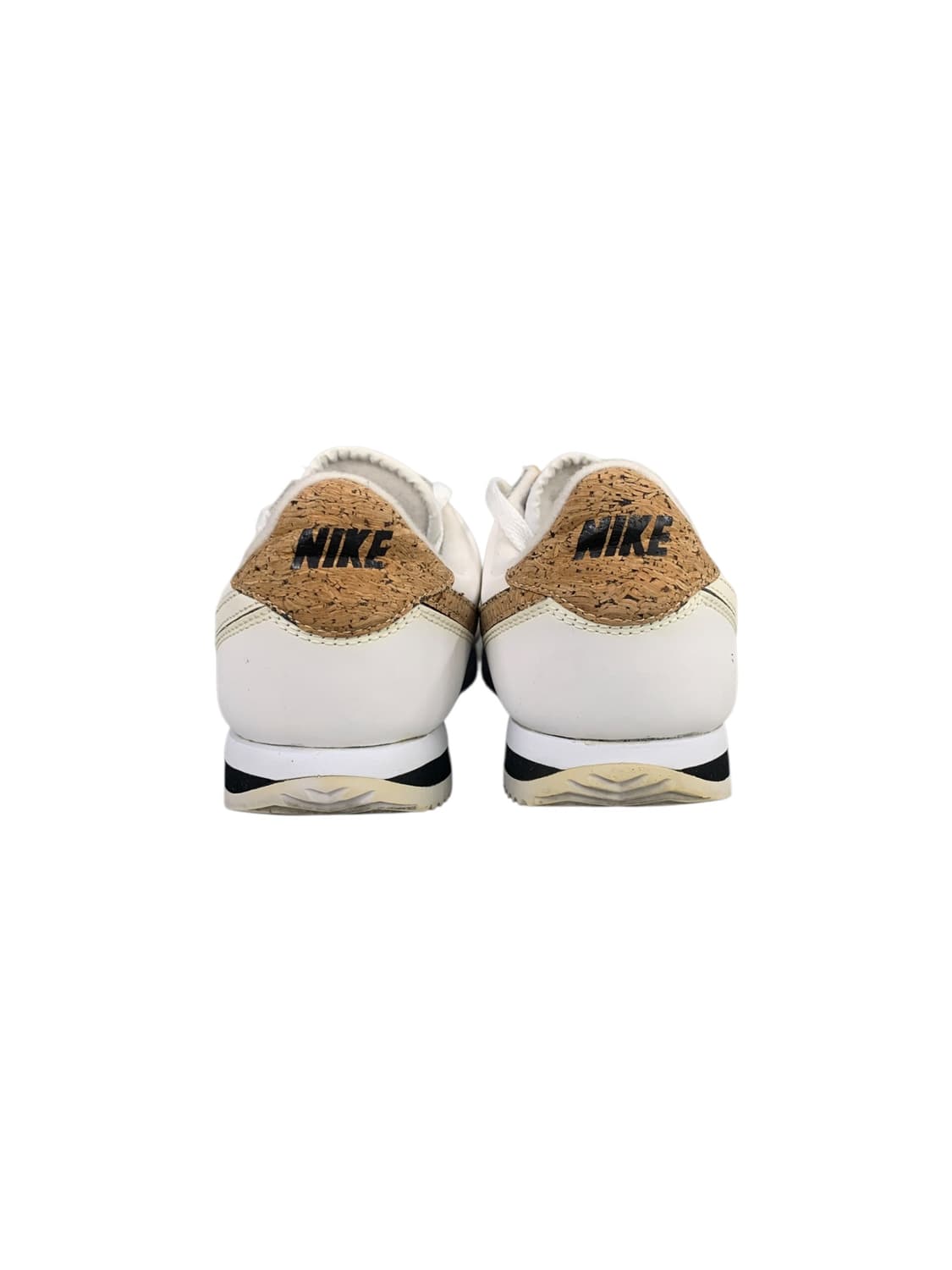 나이키 코르테즈 프리미엄 화이트 코르크 260 상품이미지2