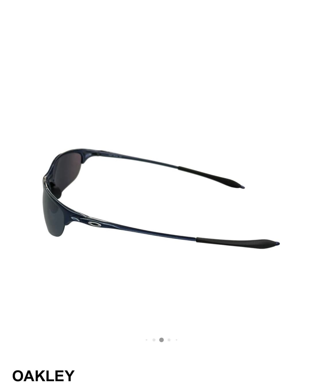 오클리선글라스 상품이미지4