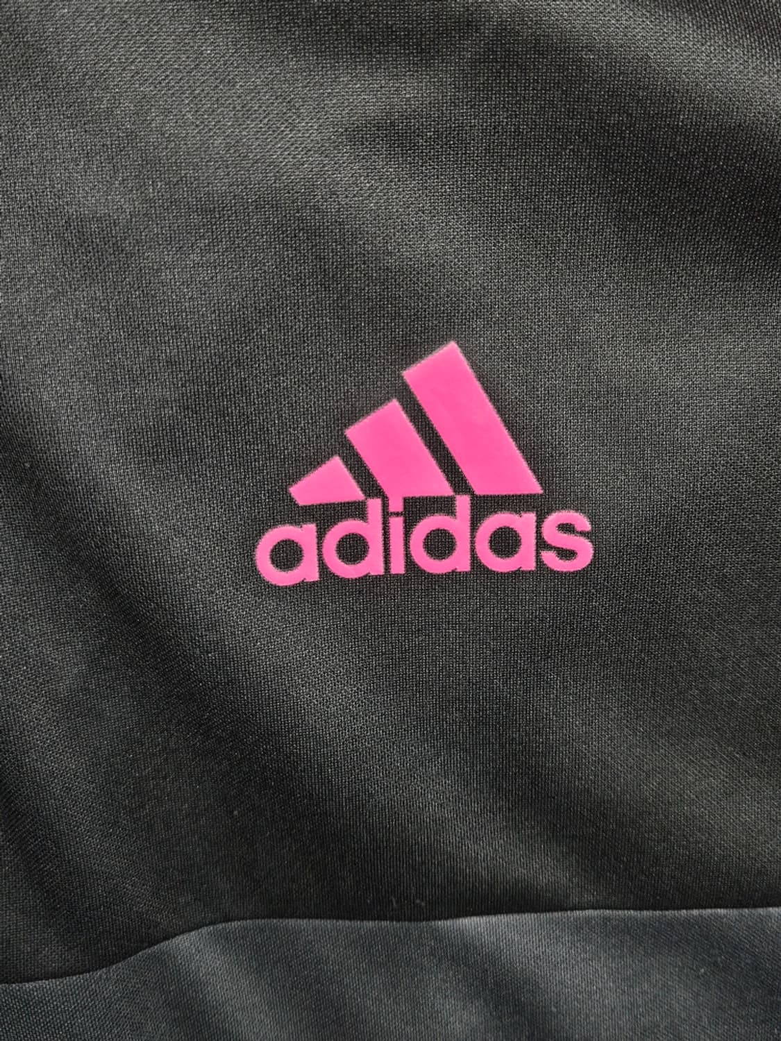 아디다스 펜퓨전 사커 아카데미 클럽 유니폼 ( M ) / 11631 상품이미지5