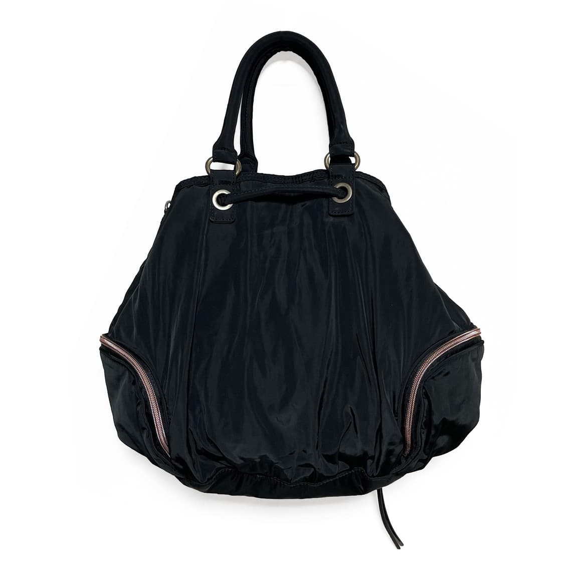 디젤 (Diesel) 상품이미지4