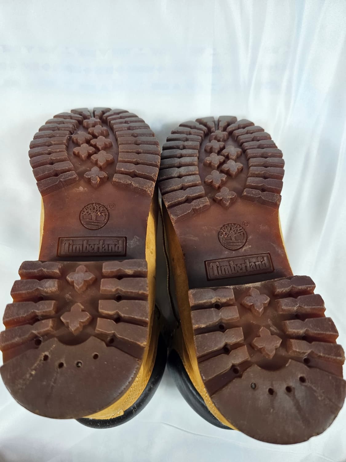 팀버랜드워커 상품이미지6