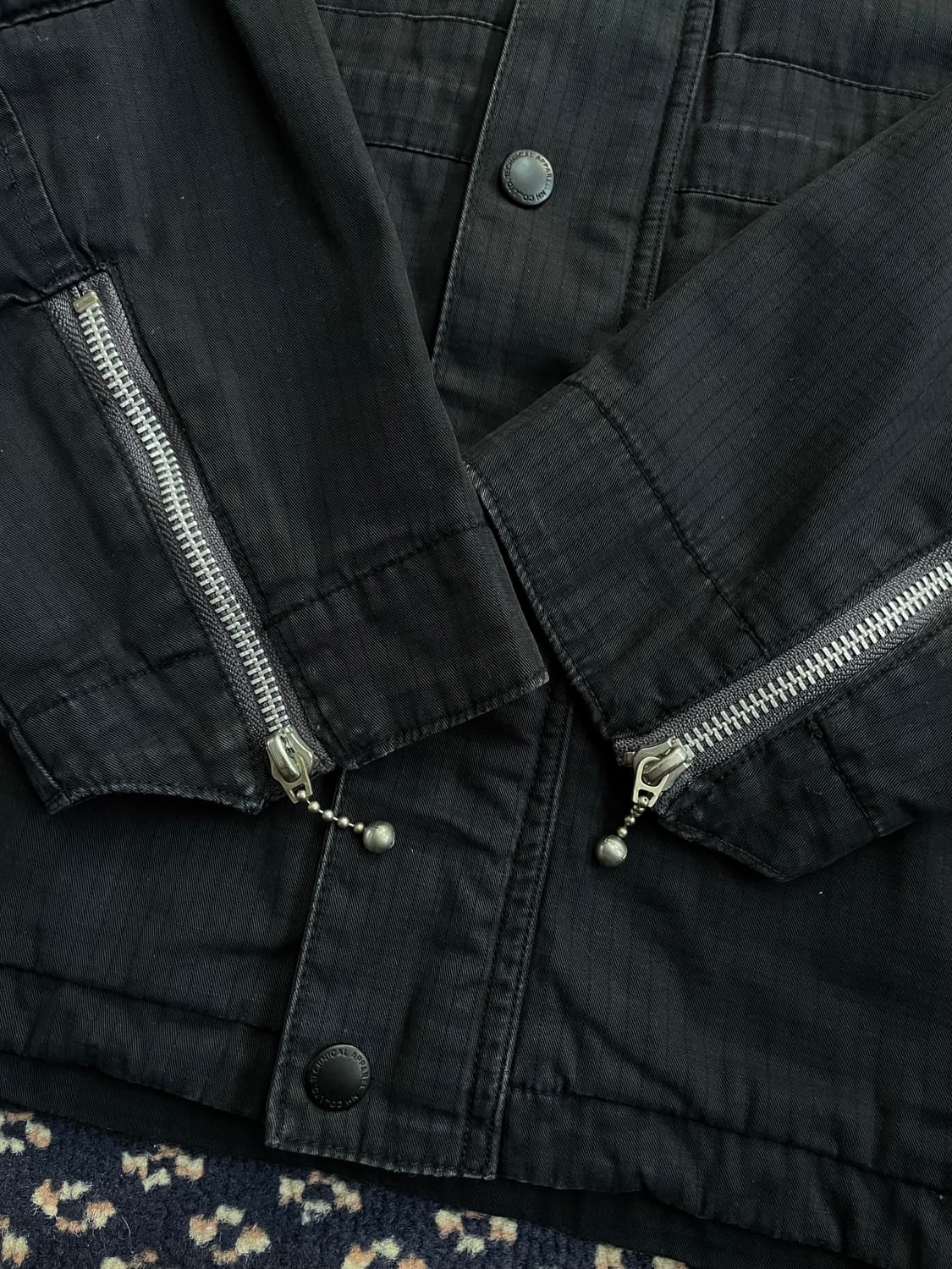 Neighborhood 상품이미지9