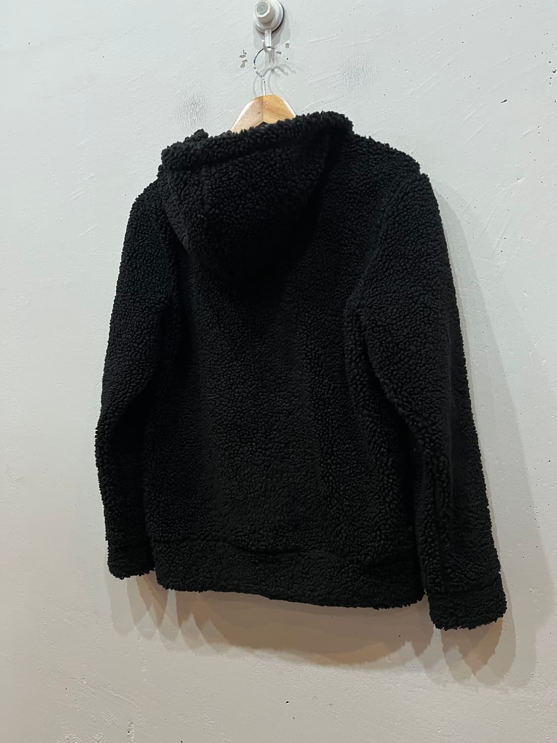 adidas 상품이미지3