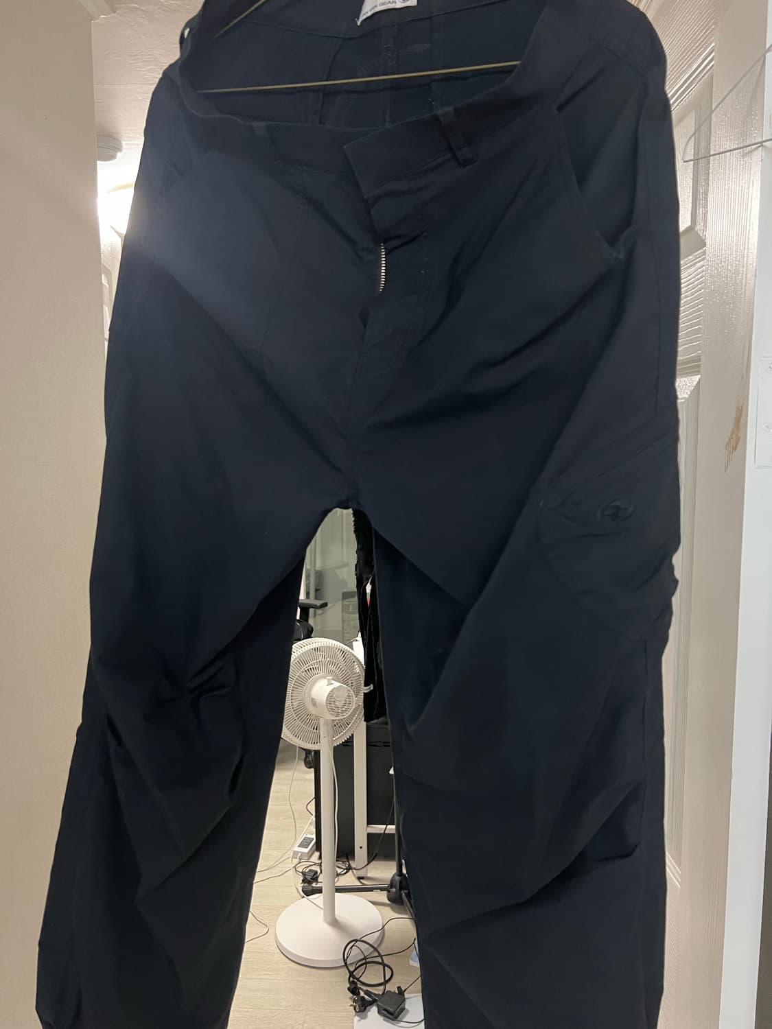 산산기어 22fw 상품이미지1