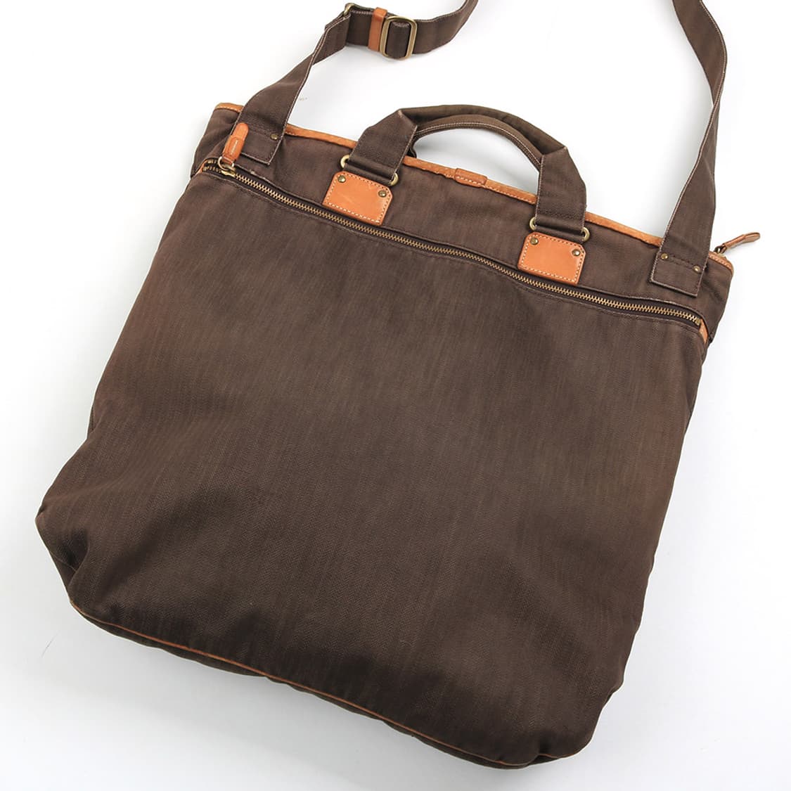 YOSHIDA PORTER 상품이미지10