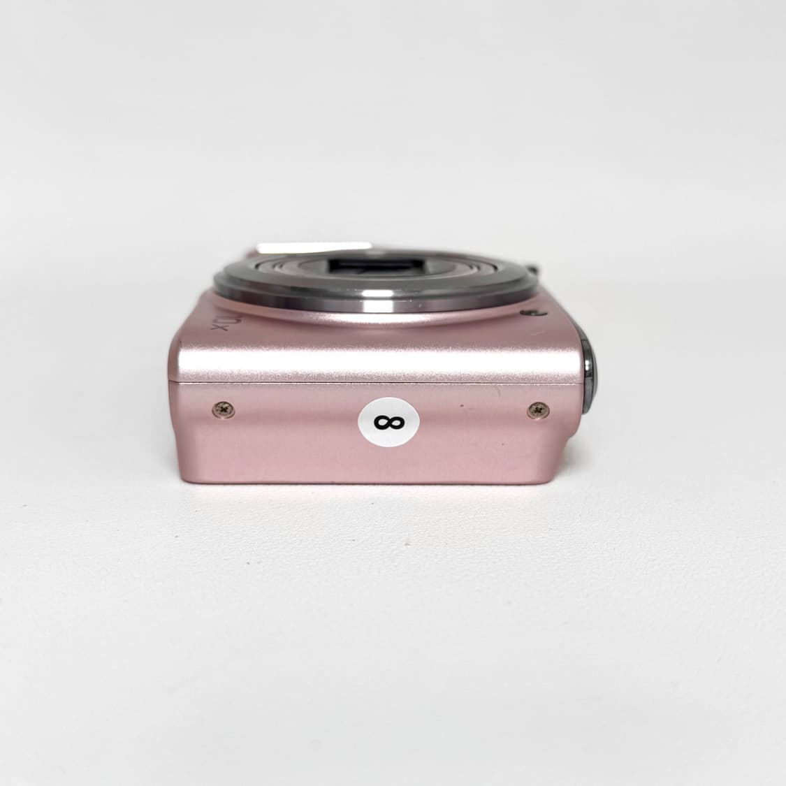 카시오 엑슬림 H15 | Casio Exilim EX-H10 상품이미지8