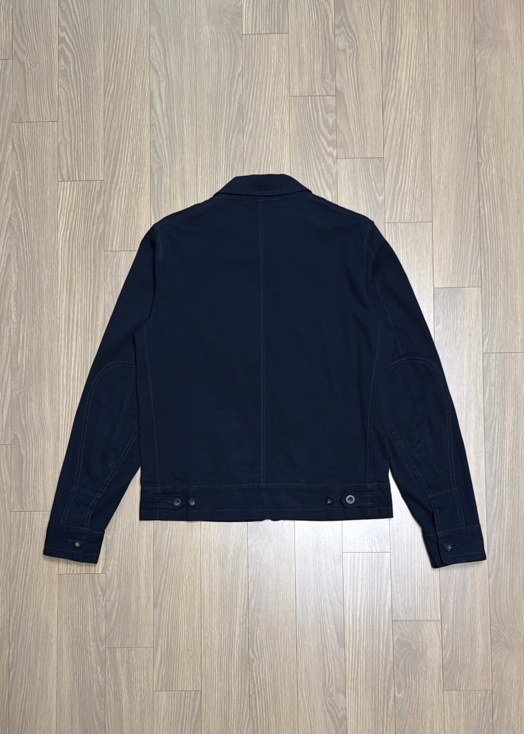 Jil Sander by Raf archive jacket 상품이미지2