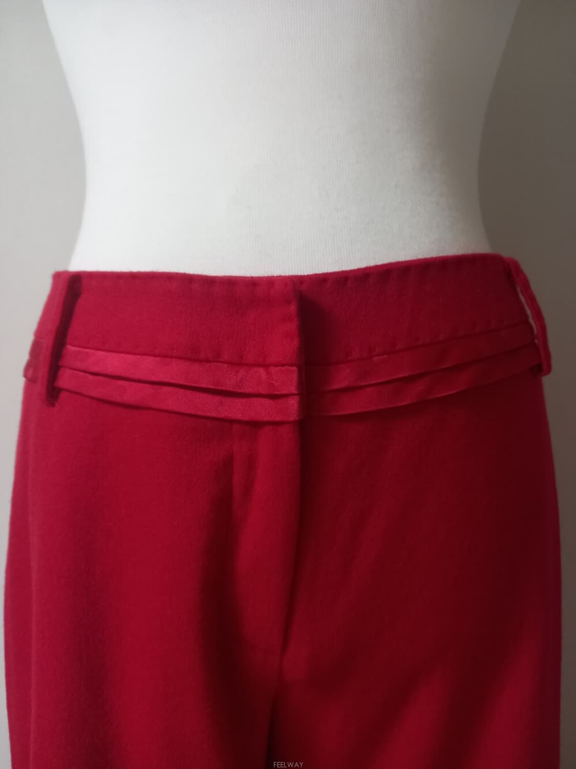 미샤 모팬츠 상품이미지5