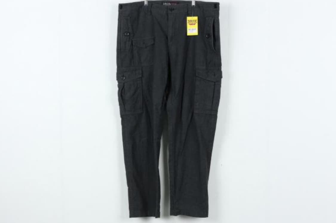 후부 바지 상품이미지1