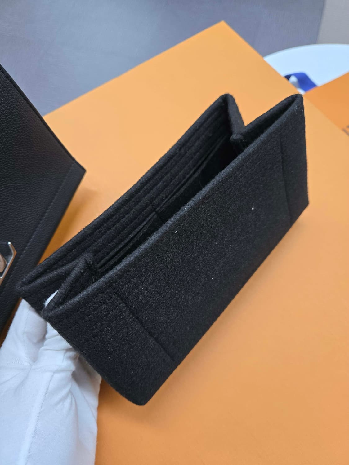 [40%할인]루이비통 락미2bb 숄더백 상품이미지8