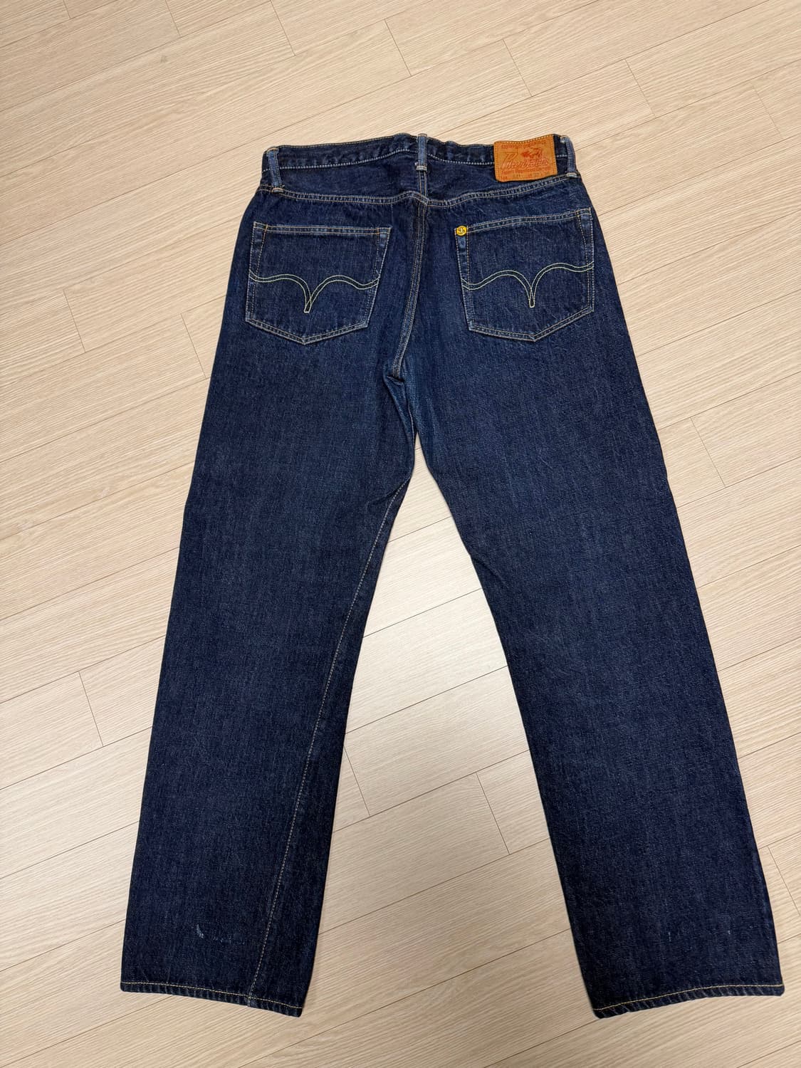 [32] 페로우즈 521 pherrows 상품이미지2